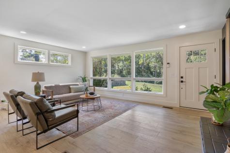 740 Currey Road Nashville TN 37217