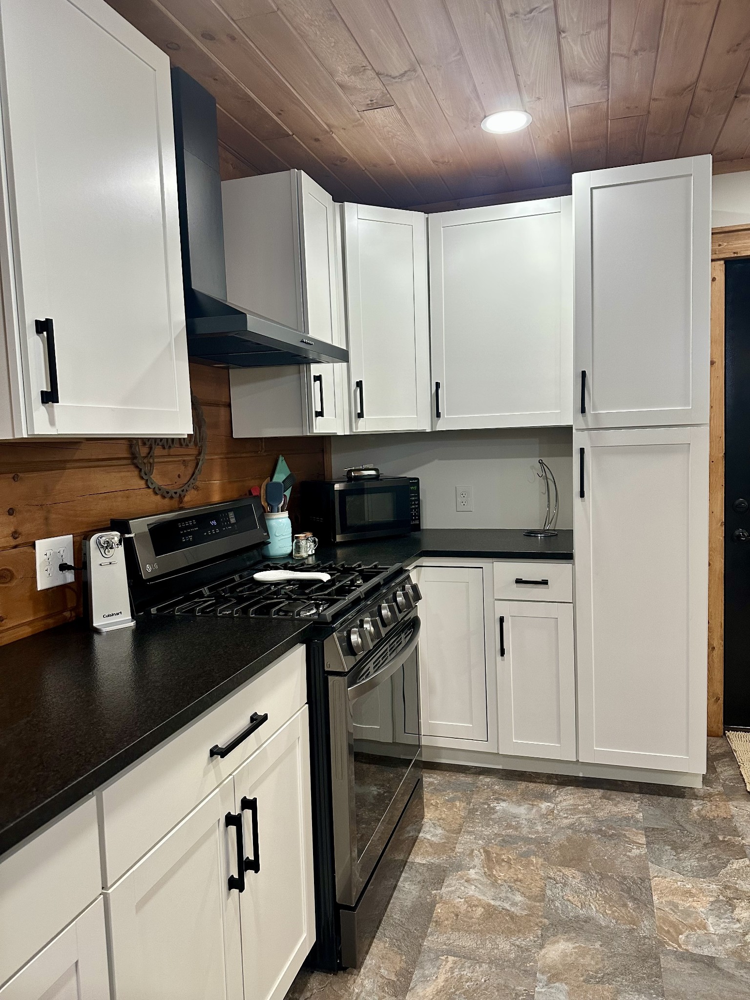 673 Arrowhead Road Moss TN 38575