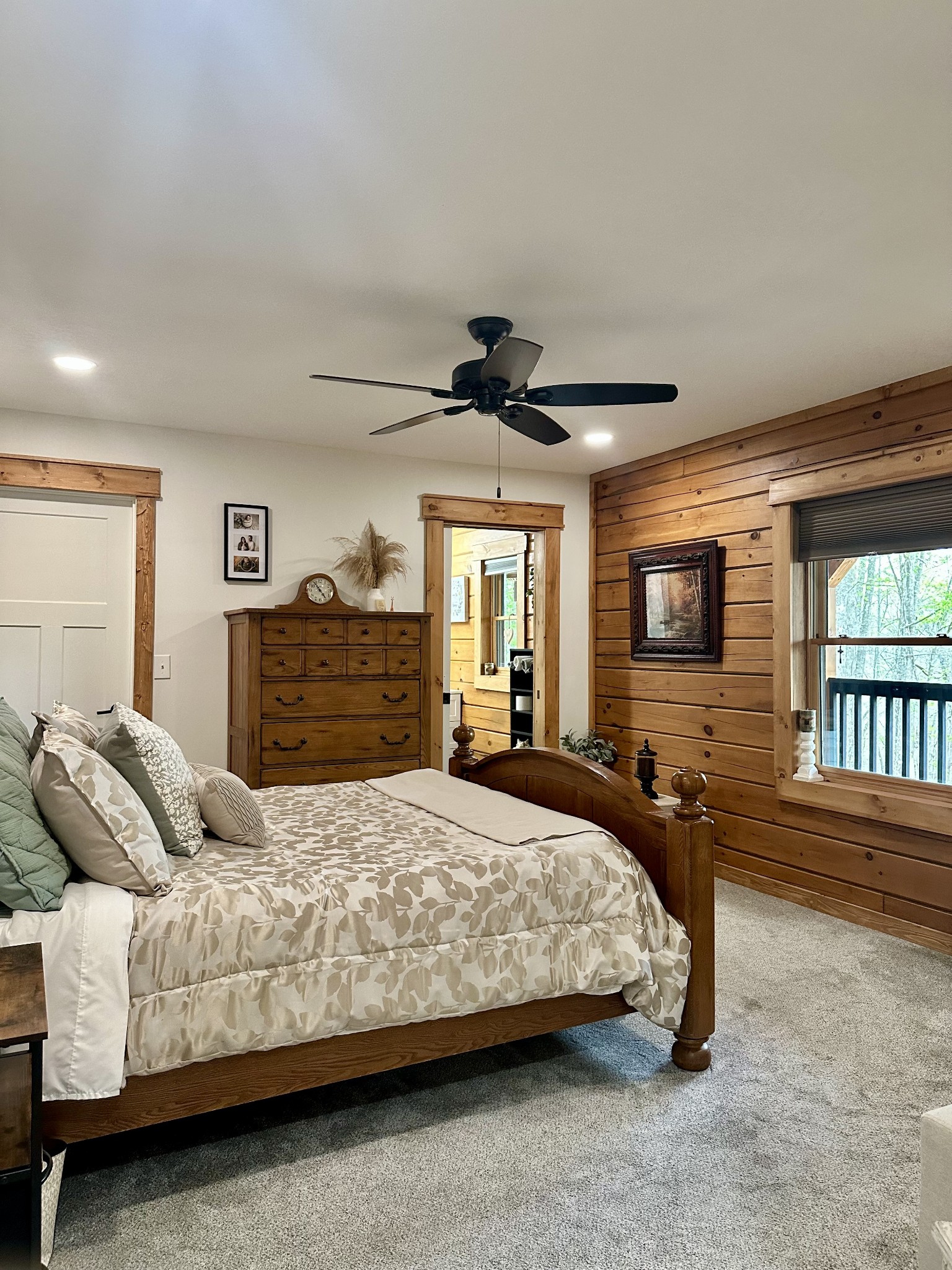 673 Arrowhead Road Moss TN 38575