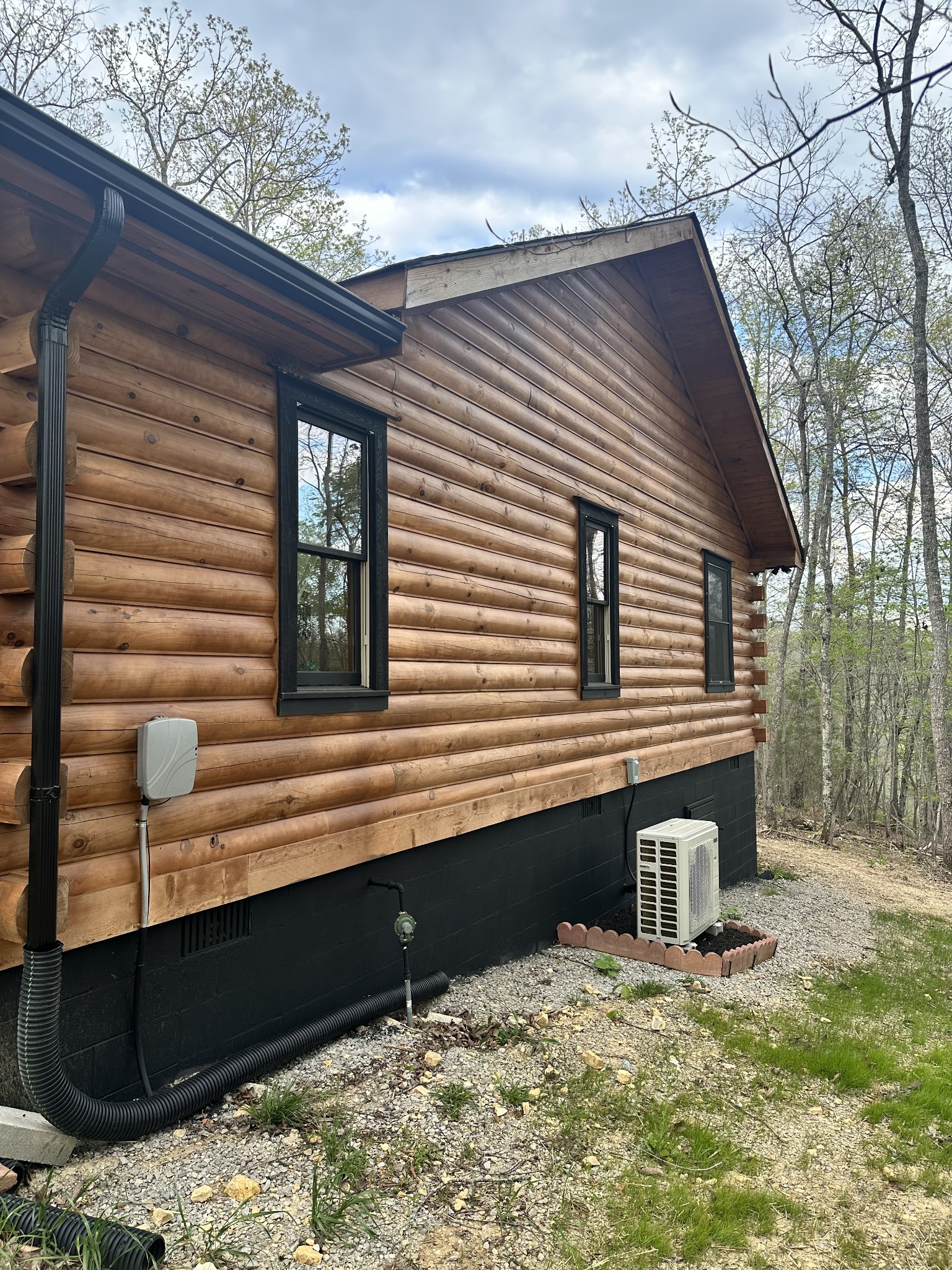 673 Arrowhead Road Moss TN 38575