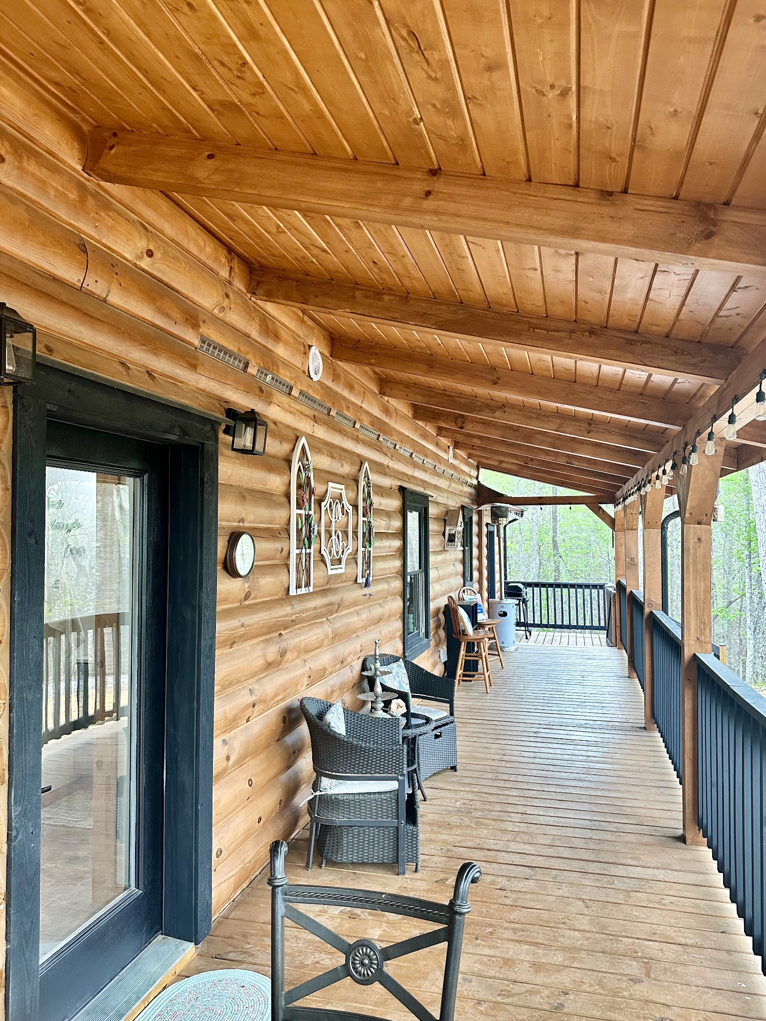673 Arrowhead Road Moss TN 38575