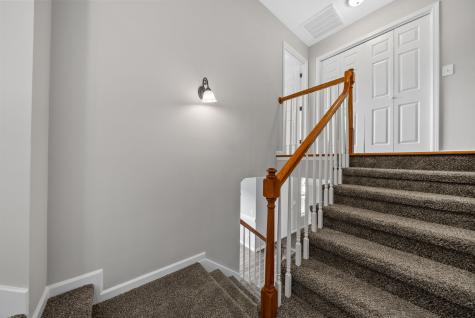 648 Winding Bluff Way Clarksville TN 37040