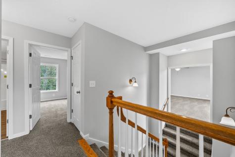 648 Winding Bluff Way Clarksville TN 37040