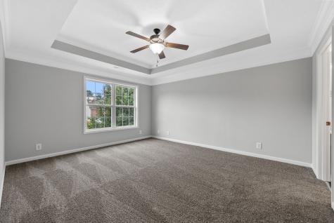 648 Winding Bluff Way Clarksville TN 37040