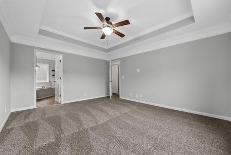 648 Winding Bluff Way Clarksville TN 37040