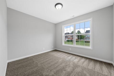 648 Winding Bluff Way Clarksville TN 37040
