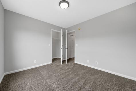 648 Winding Bluff Way Clarksville TN 37040