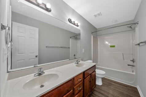 648 Winding Bluff Way Clarksville TN 37040