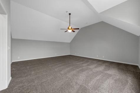 648 Winding Bluff Way Clarksville TN 37040