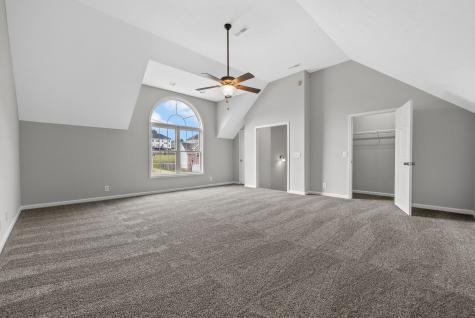 648 Winding Bluff Way Clarksville TN 37040