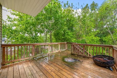 648 Winding Bluff Way Clarksville TN 37040