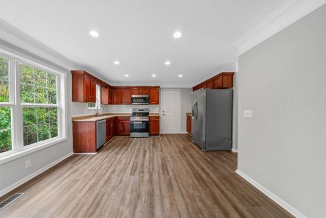 648 Winding Bluff Way Clarksville TN 37040