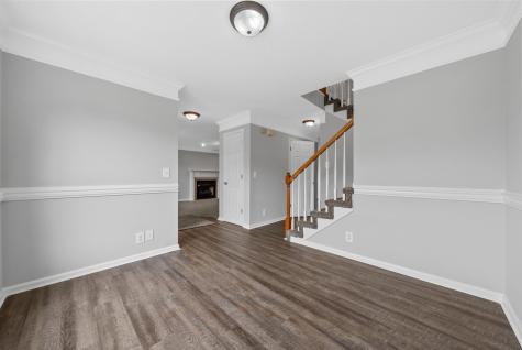 648 Winding Bluff Way Clarksville TN 37040