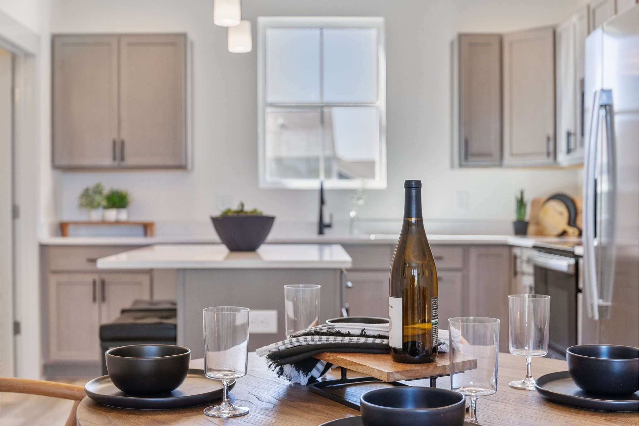 605 Harper Landing Chapel Hill TN 37034