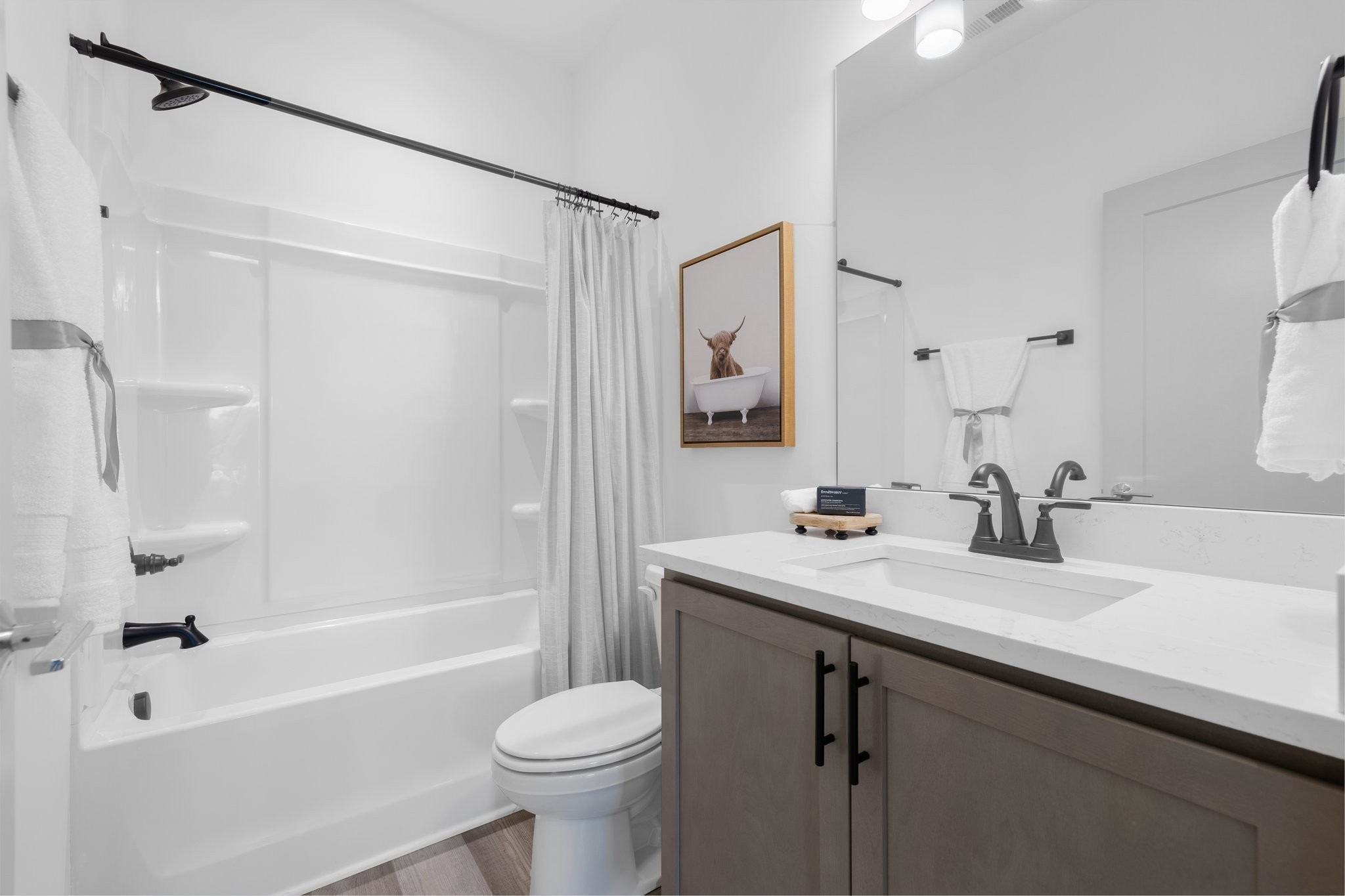 605 Harper Landing Chapel Hill TN 37034