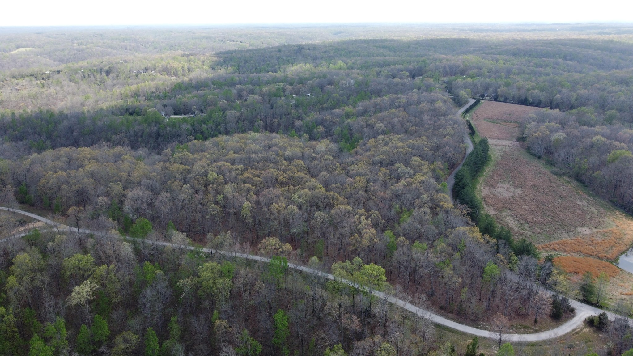 0 Ccc Road Fairview TN 37062