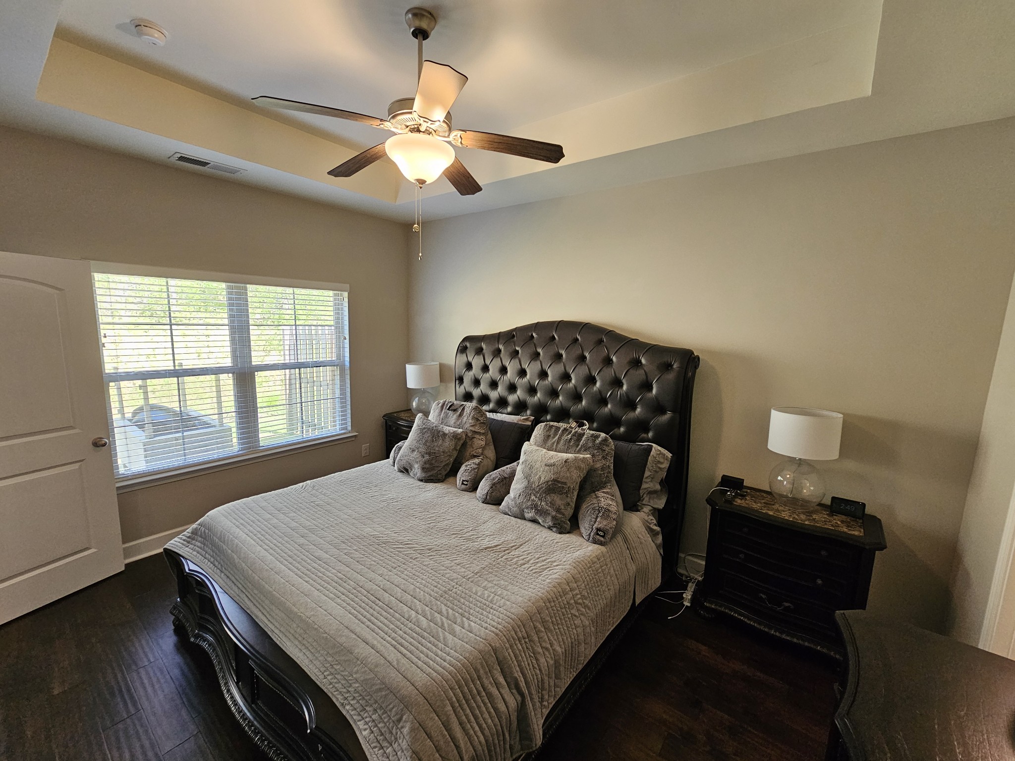 9001 Brixworth Court Old Hickory TN 37138