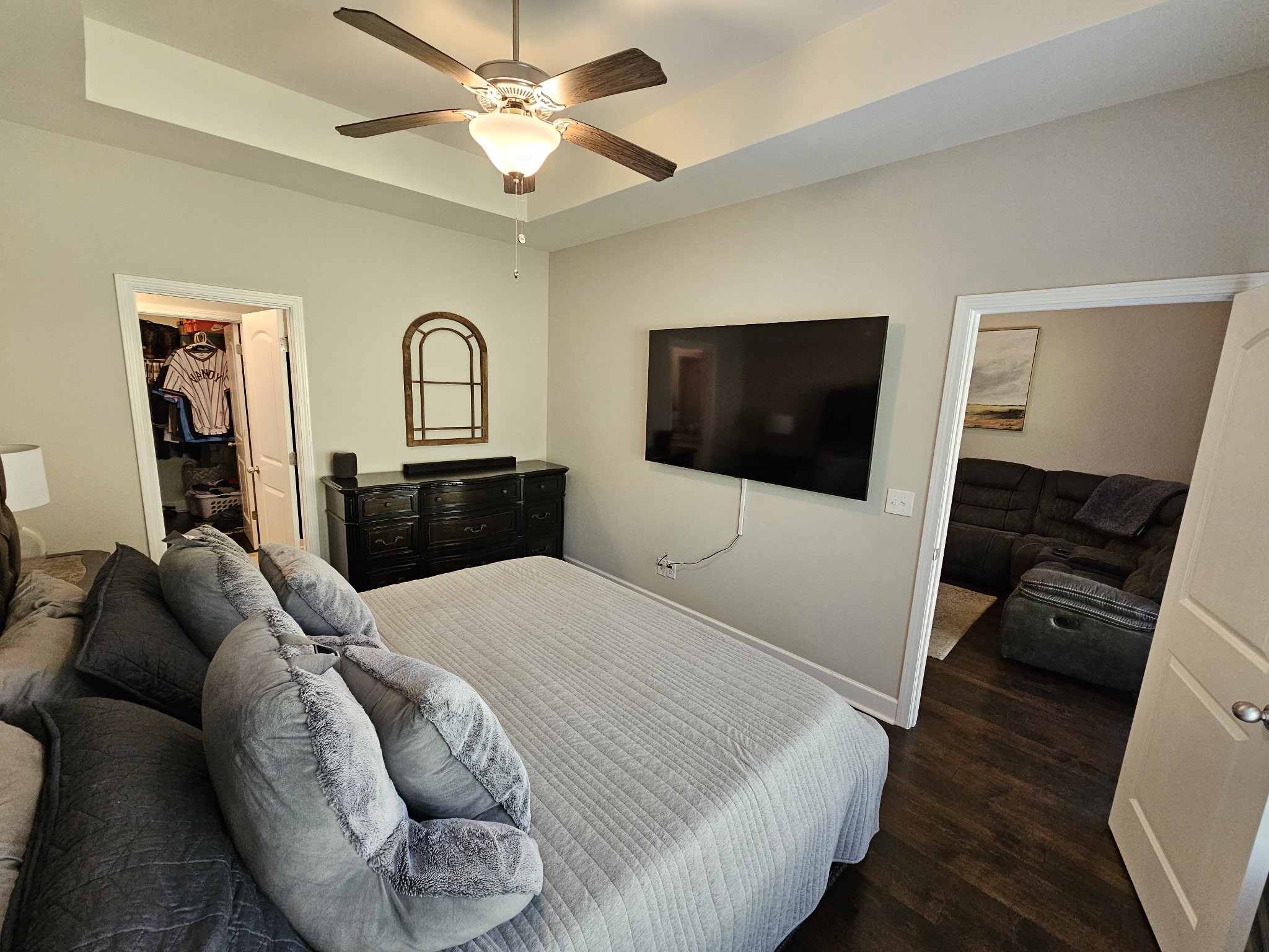 9001 Brixworth Court Old Hickory TN 37138