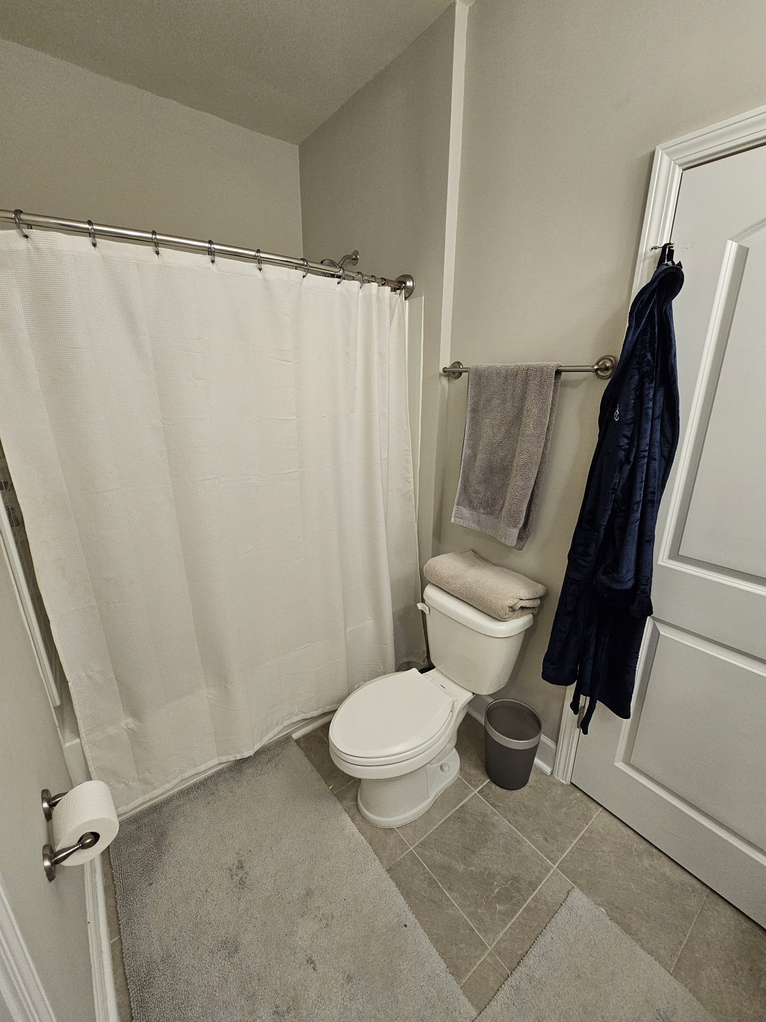 9001 Brixworth Court Old Hickory TN 37138
