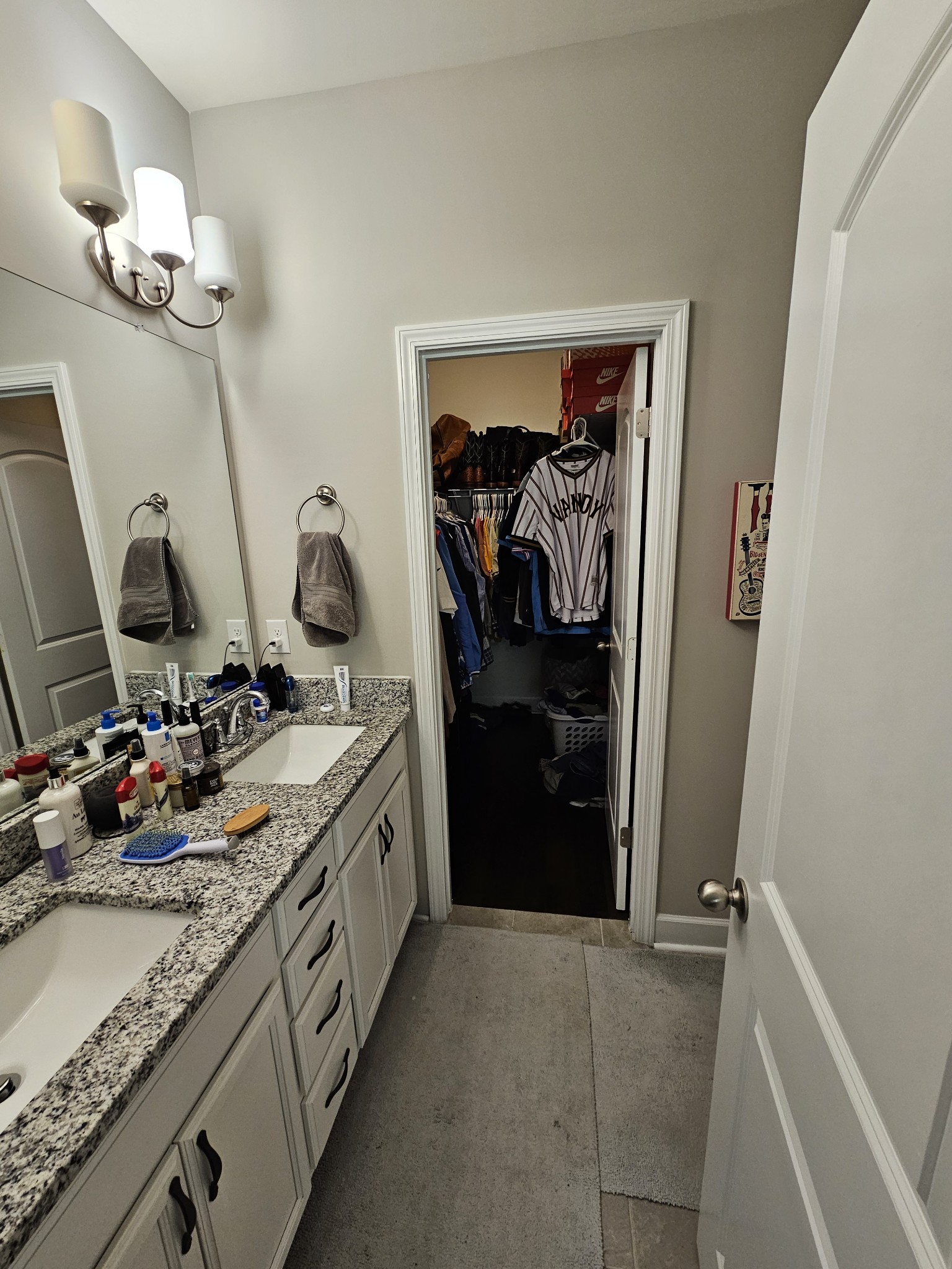 9001 Brixworth Court Old Hickory TN 37138
