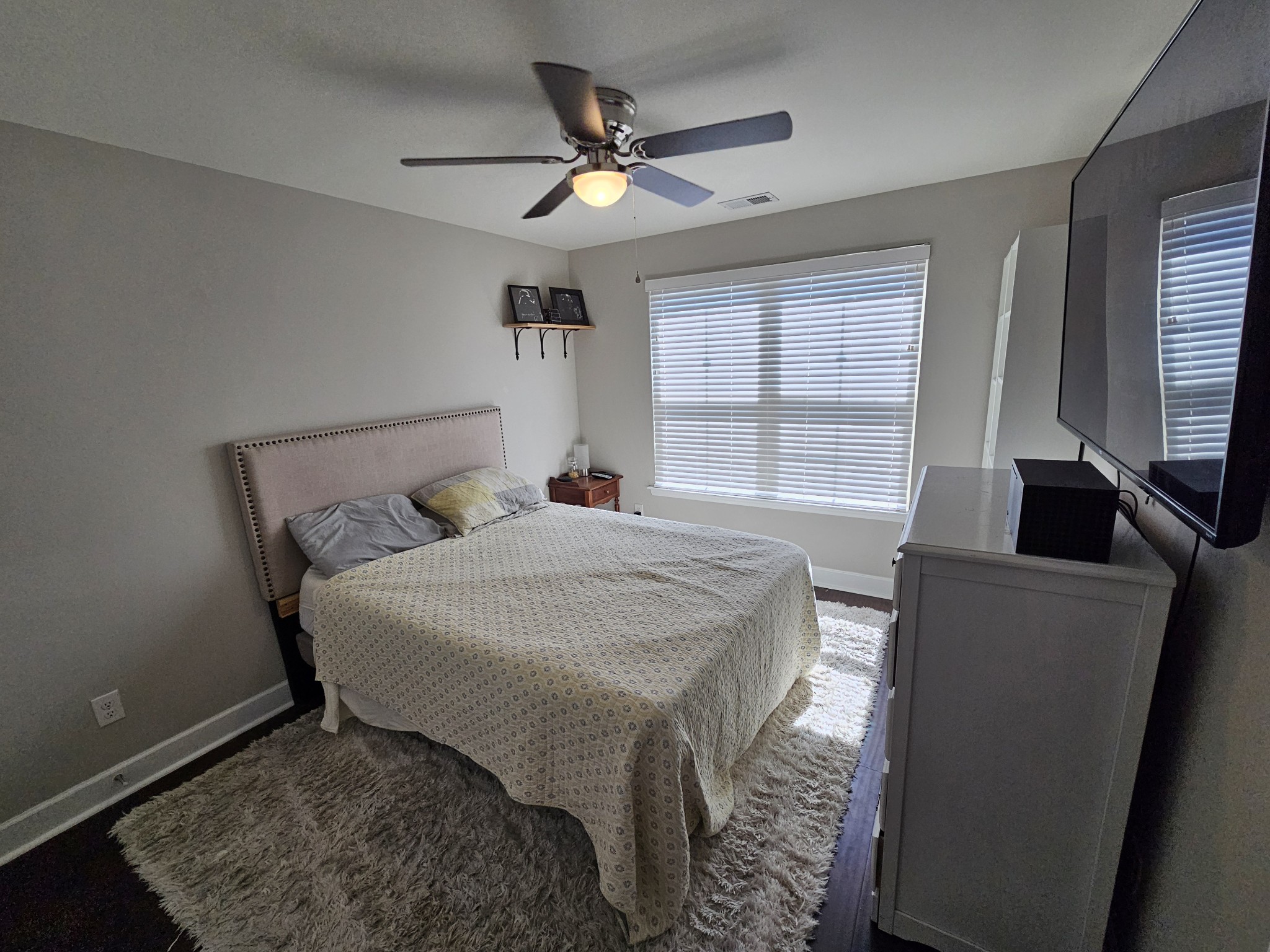 9001 Brixworth Court Old Hickory TN 37138