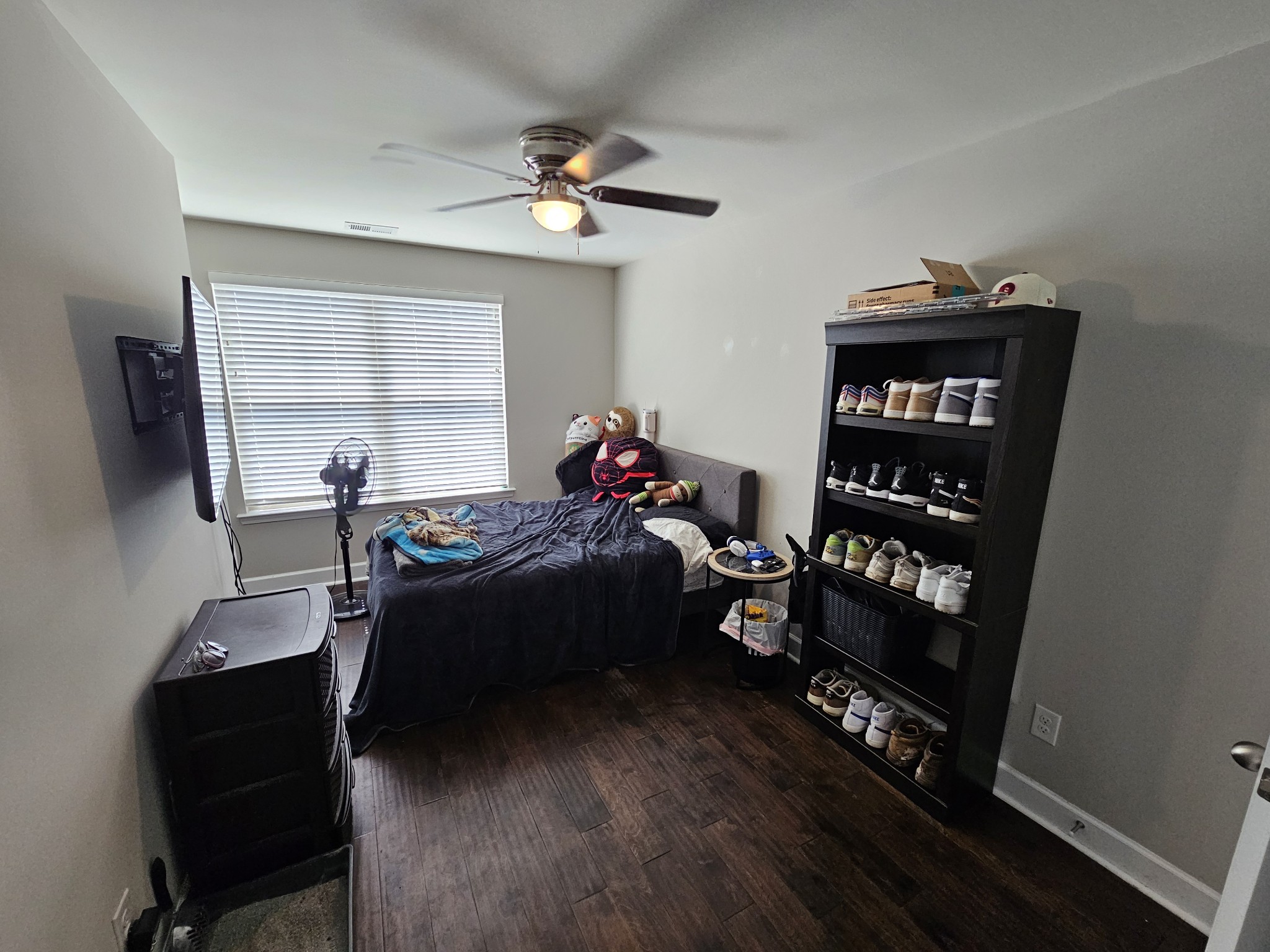 9001 Brixworth Court Old Hickory TN 37138