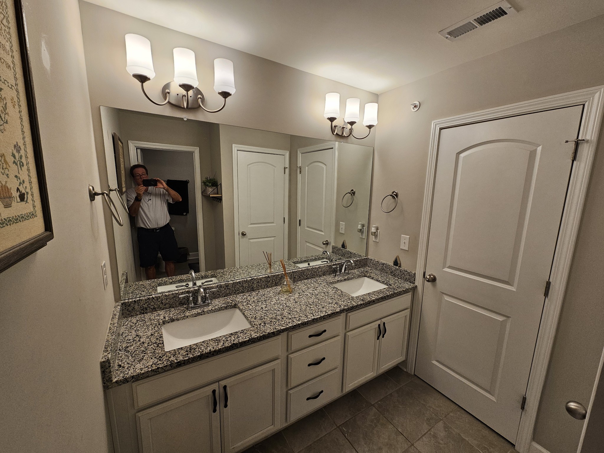 9001 Brixworth Court Old Hickory TN 37138