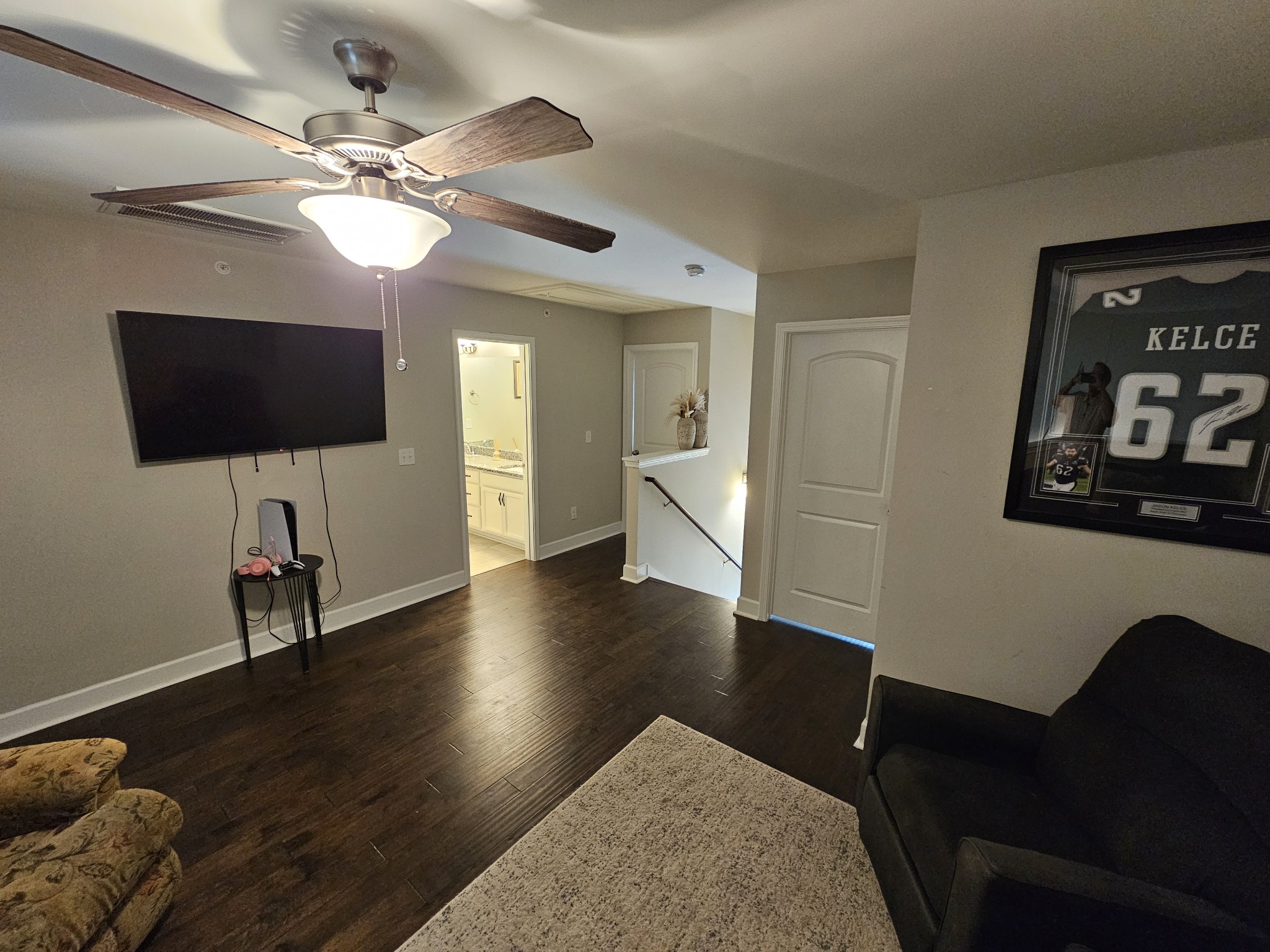 9001 Brixworth Court Old Hickory TN 37138