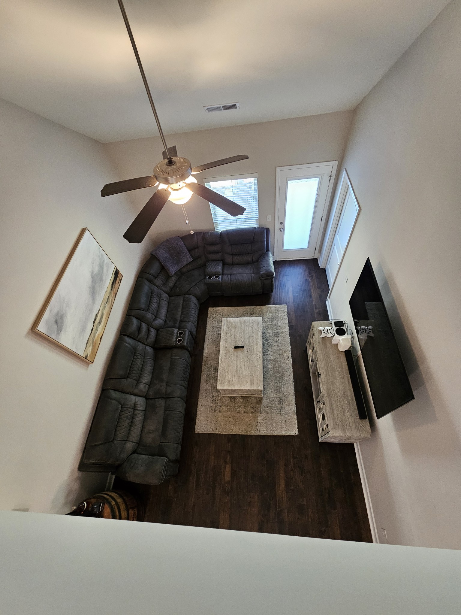 9001 Brixworth Court Old Hickory TN 37138