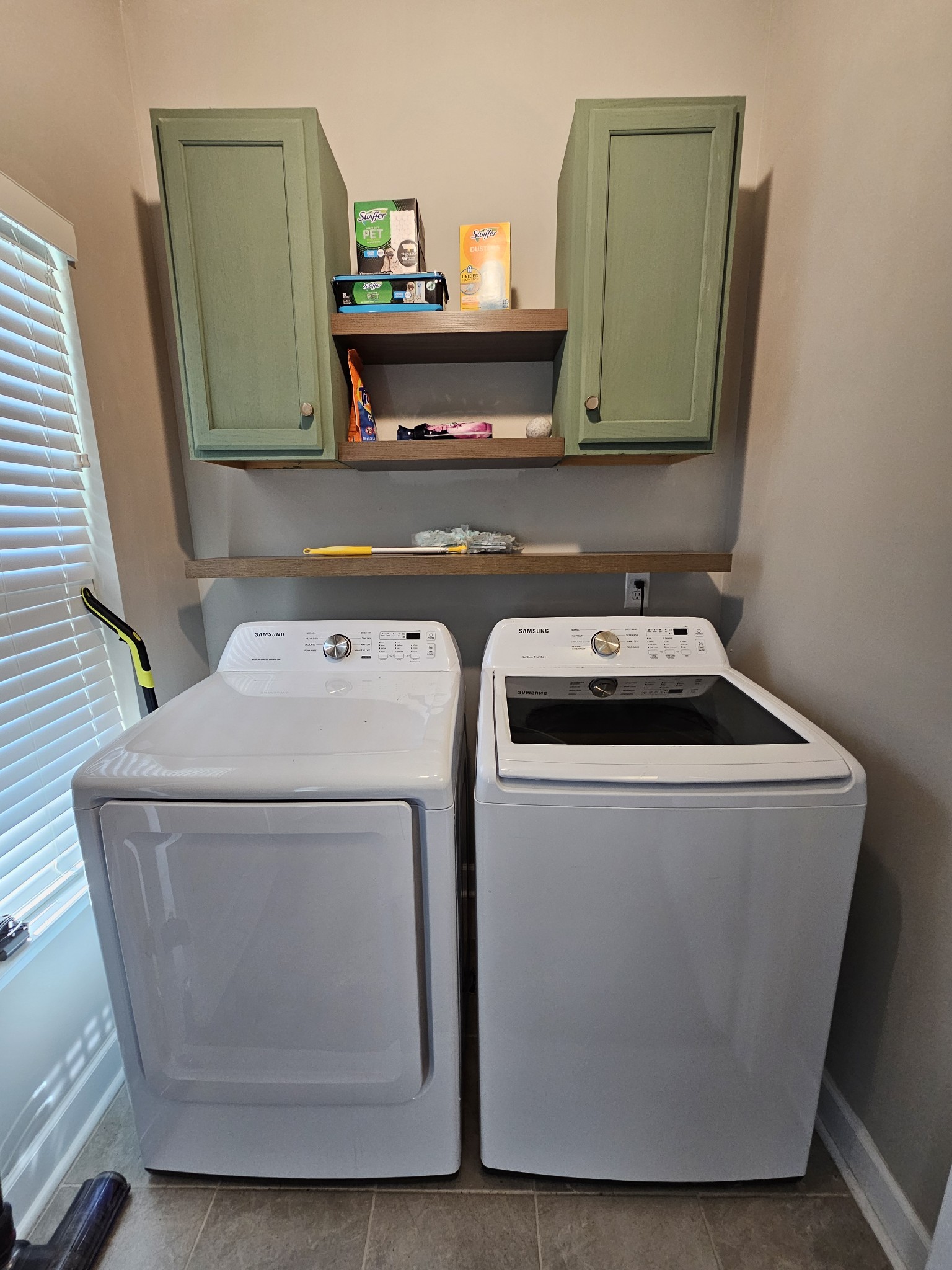9001 Brixworth Court Old Hickory TN 37138