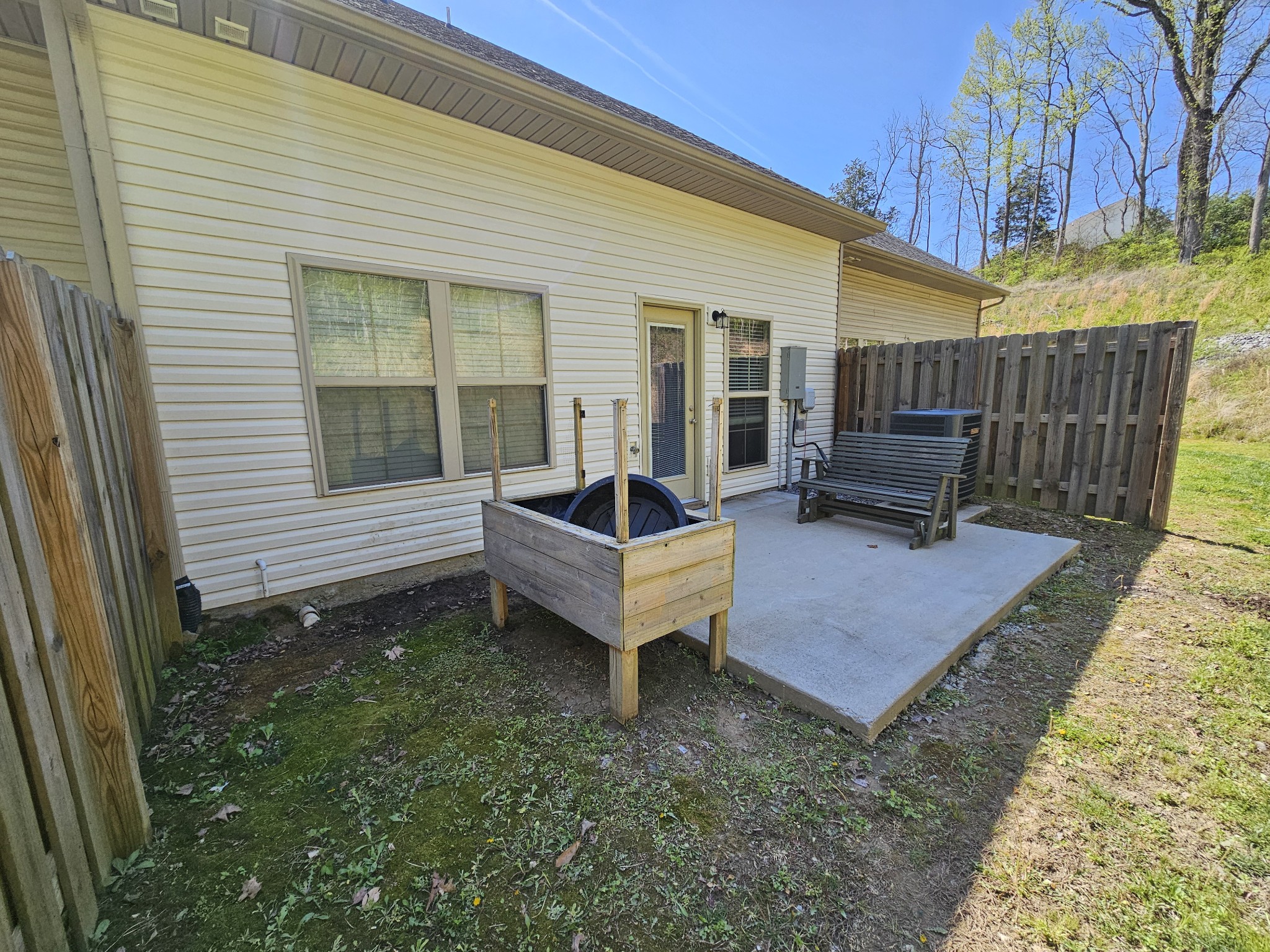 9001 Brixworth Court Old Hickory TN 37138