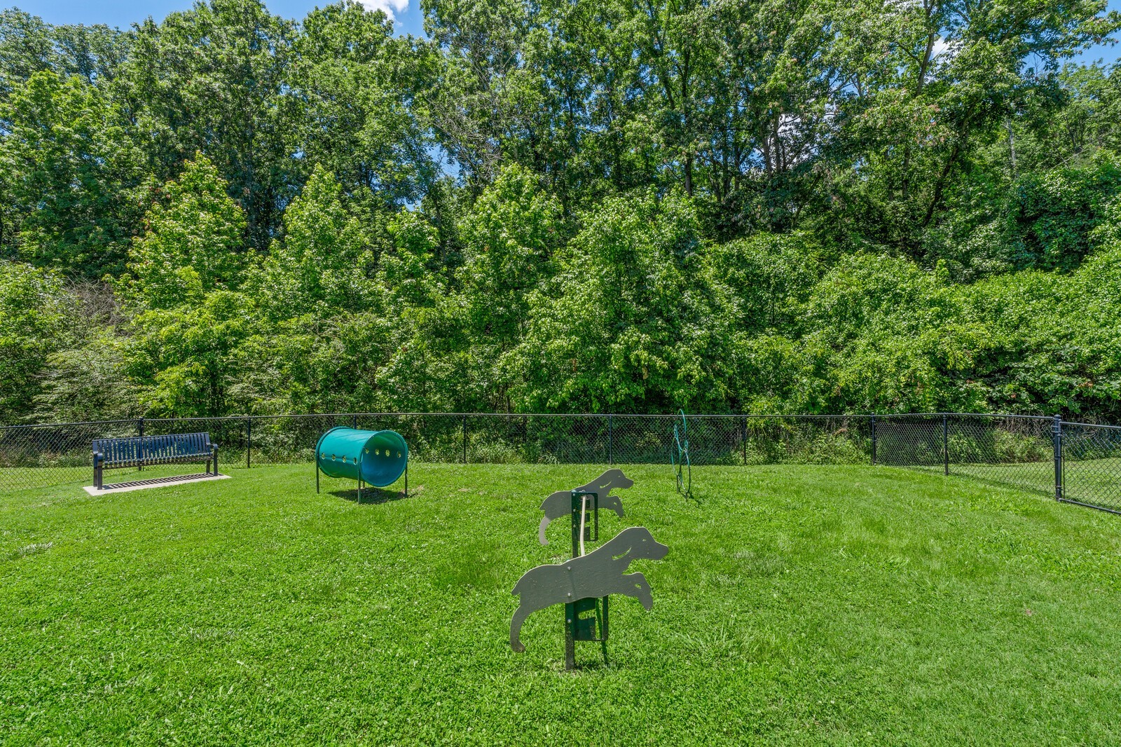 9001 Brixworth Court Old Hickory TN 37138