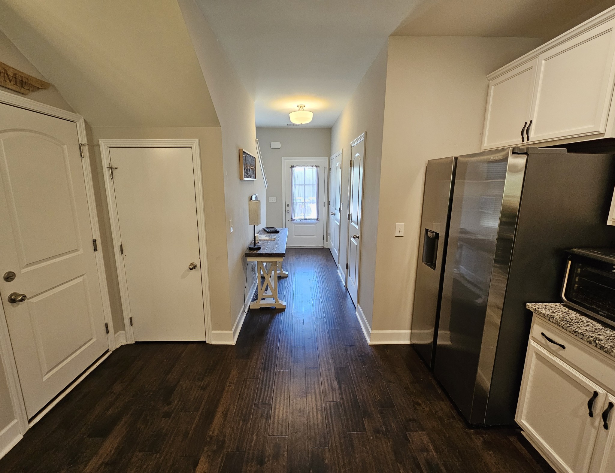 9001 Brixworth Court Old Hickory TN 37138