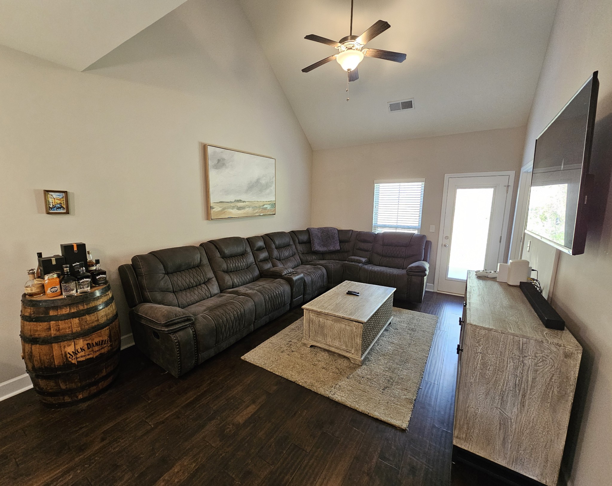 9001 Brixworth Court Old Hickory TN 37138