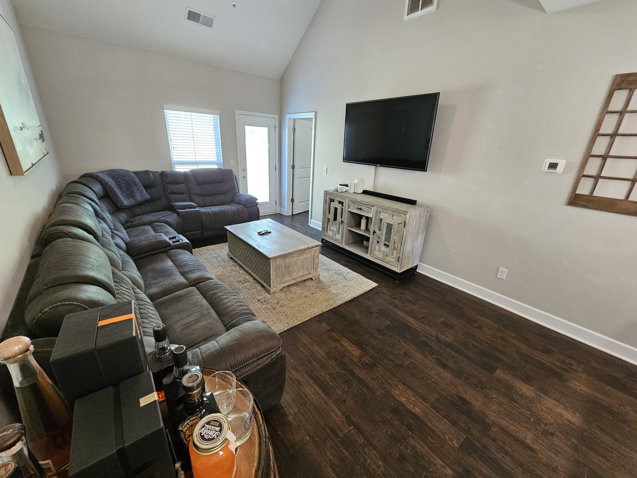 9001 Brixworth Court Old Hickory TN 37138