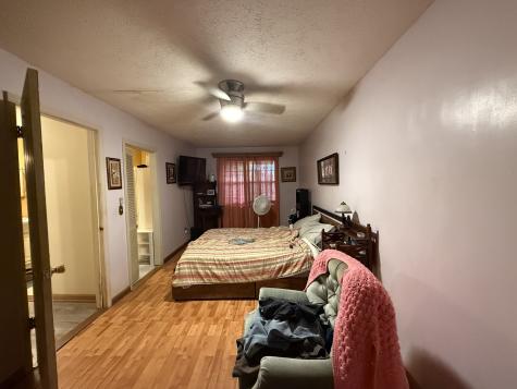 1934 Highway 142 Selmer TN 38375