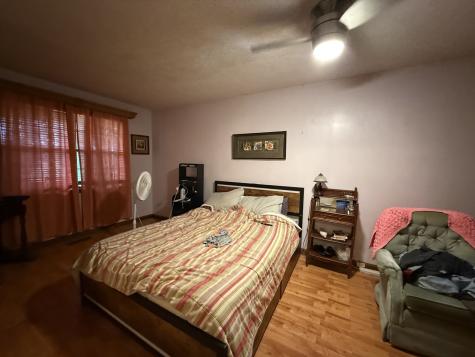 1934 Highway 142 Selmer TN 38375