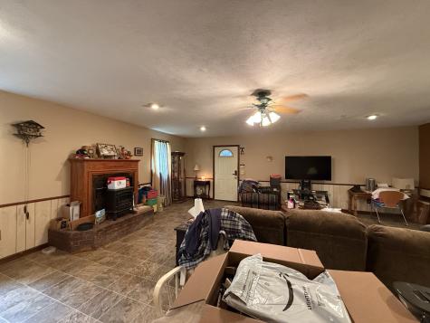 1934 Highway 142 Selmer TN 38375