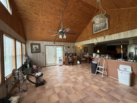 1934 Highway 142 Selmer TN 38375