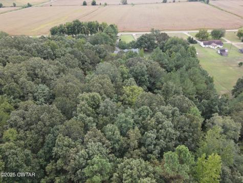 1934 Highway 142 Selmer TN 38375