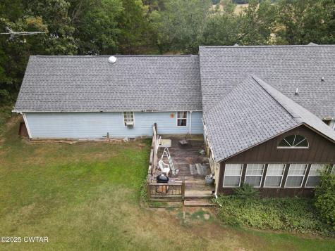 1934 Highway 142 Selmer TN 38375