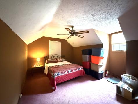 1934 Highway 142 Selmer TN 38375