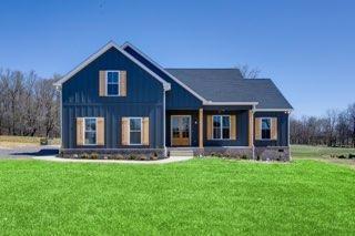 264 Dink Rut Road Portland TN 37148