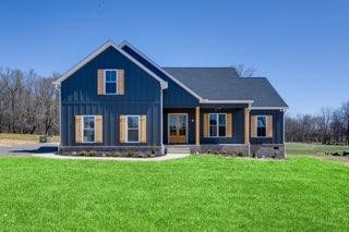 264 Dink Rut Road Portland TN 37148