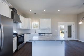 264 Dink Rut Road Portland TN 37148