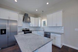 264 Dink Rut Road Portland TN 37148