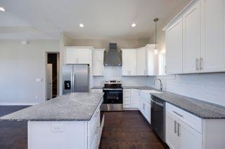 264 Dink Rut Road Portland TN 37148