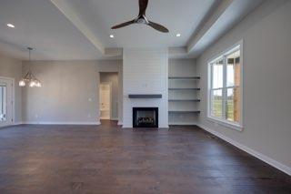 264 Dink Rut Road Portland TN 37148