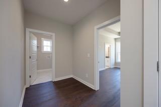 264 Dink Rut Road Portland TN 37148