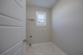 264 Dink Rut Road Portland TN 37148
